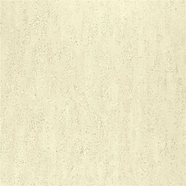 Shirakawa Small Scale 02 Ivory | Designers Guild Europe