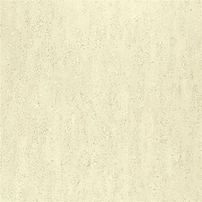 Shirakawa Small Scale 02 Ivory | Designers Guild Europe