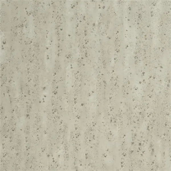 Shirakawa Small Scale 09 Linen Wallpaper | Designers Guild Europe