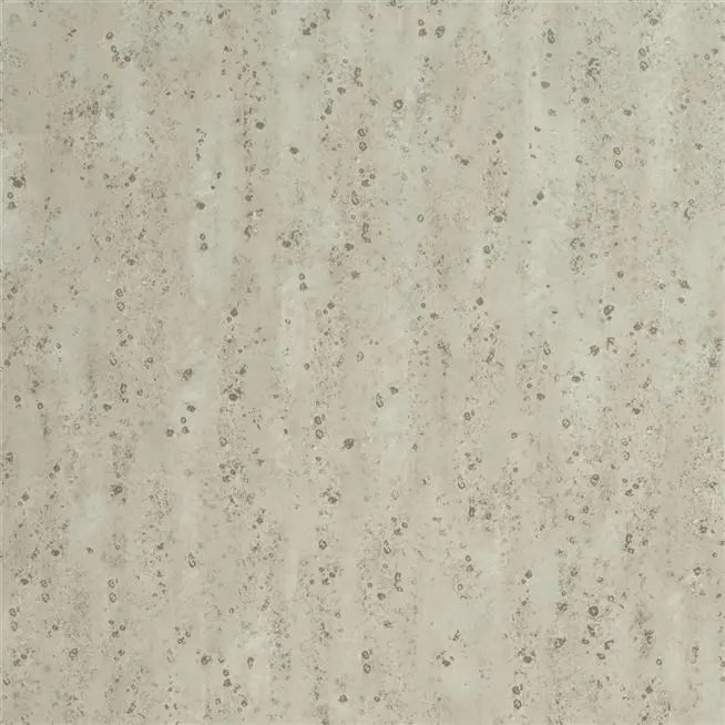 Shirakawa Small Scale 09 Linen Wallpaper | Designers Guild Europe