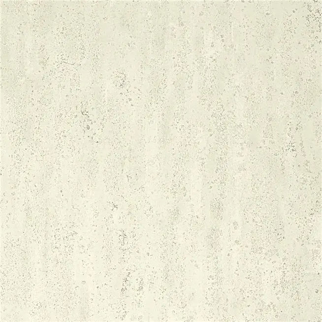 Shirakawa Small Scale 01 Chalk Wallpaper | Designers Guild Europe