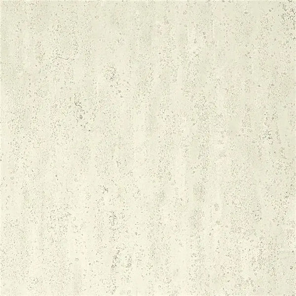 Shirakawa Small Scale 01 Chalk | Designers Guild Europe