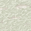 Melville - Green  By Cole & Son | Cole & Son Whimsical | Animal/Insects Wallcovering Print