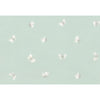 Peaseblossom - Duck Egg  By Cole & Son | Cole & Son Whimsical | Animal/Insects Wallcovering Print