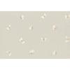 Peaseblossom - Stone  By Cole & Son | Cole & Son Whimsical | Animal/Insects Wallcovering Print