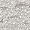 Melville - Sft Blk&Wht  By Cole & Son | Cole & Son Whimsical | Animal/Insects Wallcovering Print