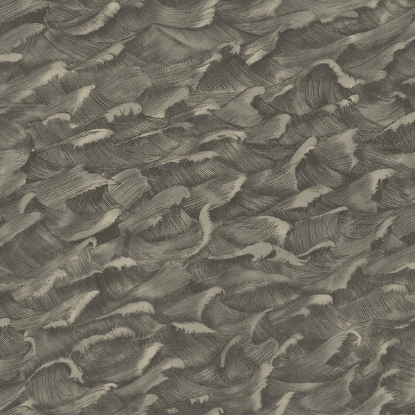 Columbus - Gilver | Cole & Son