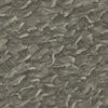 Columbus - Gilver  By Cole & Son | Cole & Son Whimsical | Novelty Wallcovering Print