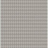 Titania - Mole  By Cole & Son | Cole & Son Whimsical |Diamond Geometric Wallcovering Print