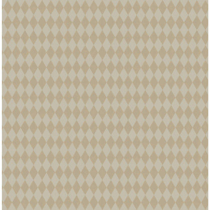 Titania - Grey | Cole & Son