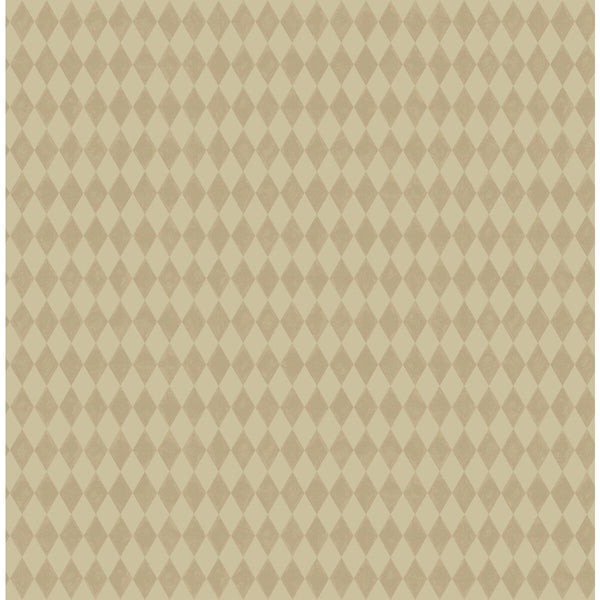 Titania - Linen | Cole & Son