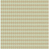 Titania - Duck Egg  By Cole & Son | Cole & Son Whimsical |Diamond Geometric Wallcovering Print