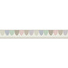 Scaramouche - Ice-Cream  By Cole & Son | Cole & Son Whimsical |  Wallcovering Print