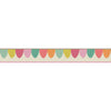 Scaramouche - Candy  By Cole & Son | Cole & Son Whimsical |  Wallcovering Print