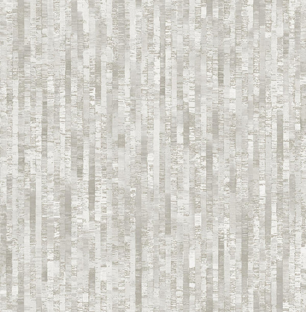 Betula Soft Gold Wallcovering | Graham & Brown