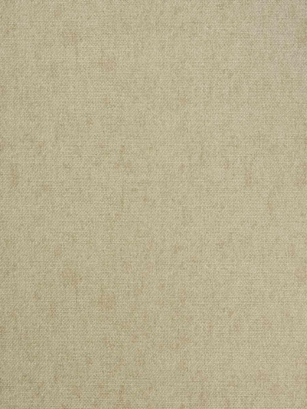 Till Raffia | Fabricut
