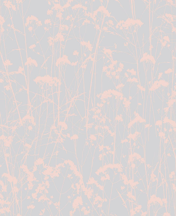 Grace Cloud Wallcovering | Graham & Brown