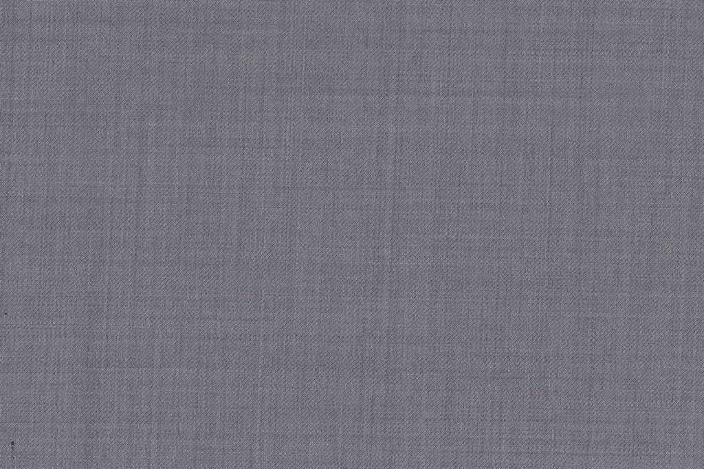 DWPW-430050 Wallcovering by Phillipe Romano