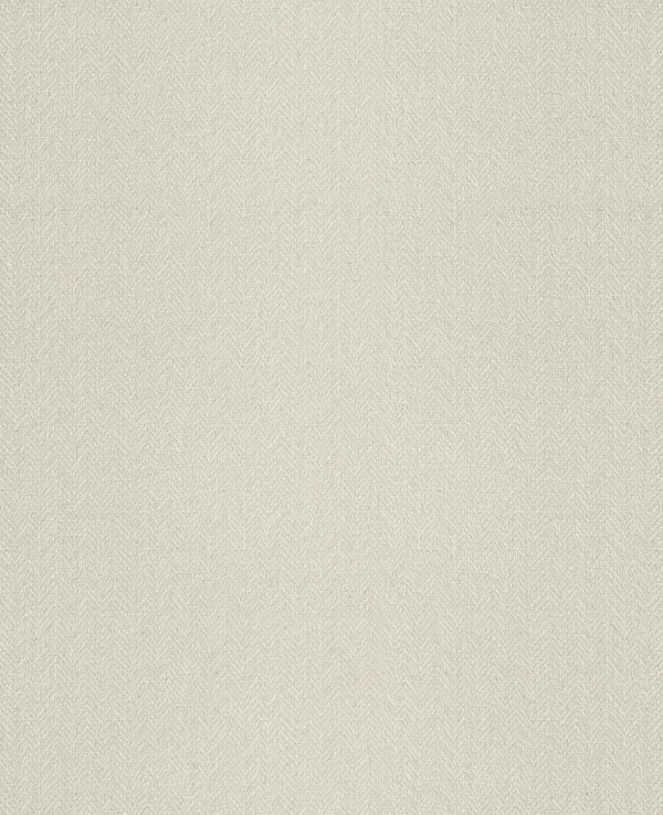 Herringbone Texture Ecru Wallcovering | Graham & Brown