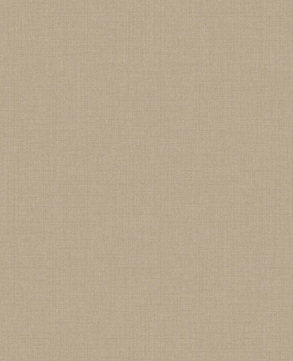Linen Beige Wallcovering | Graham & Brown