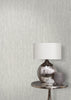 Room Setting