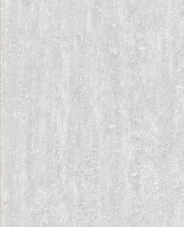 Orbit White Grey Wallcovering | Graham & Brown
