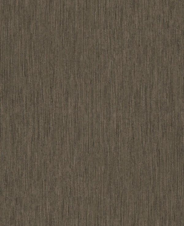 Origin Ground Wallcovering | Graham & Brown