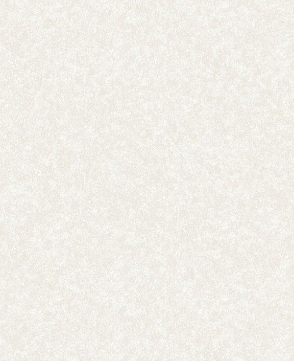 Steel Pearl Wallcovering | Graham & Brown