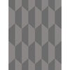 Tile - Mole And Gilver  By Cole & Son | Cole & Son Geometric Ii |  Wallcovering Print