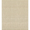Mosaic - Buff And Gold  By Cole & Son | Cole & Son Geometric Ii |  Wallcovering Print