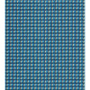 Mosaic - Blue And Gold  By Cole & Son | Cole & Son Geometric Ii |  Wallcovering Print