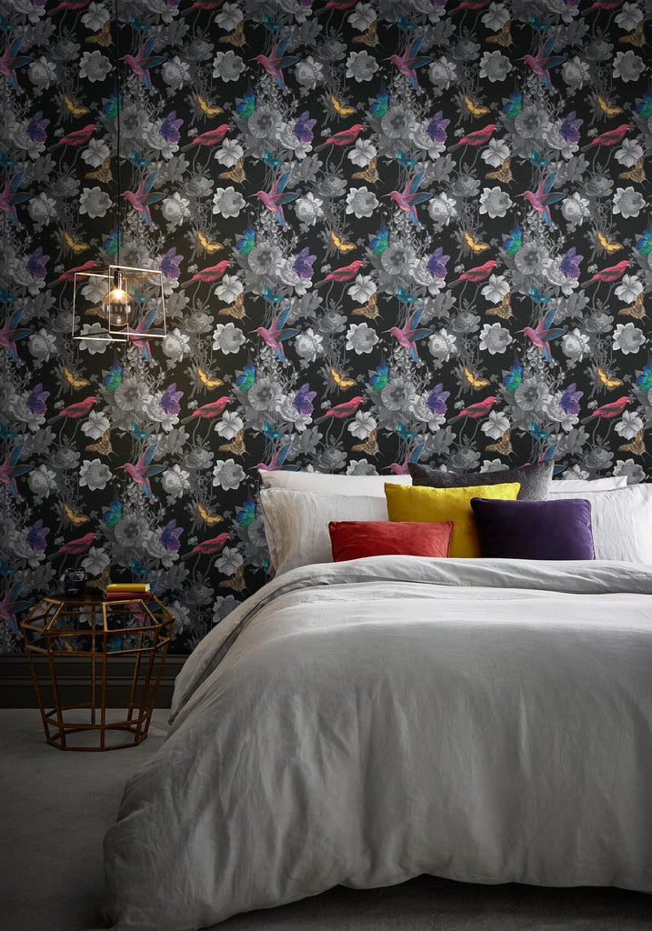 Room Setting