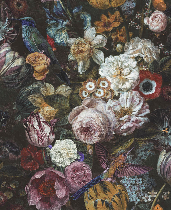 Allure Wallcovering | Graham & Brown