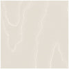 Watered Silk - Pearl Beige By Cole & Son | Cole & Son Landscape Plains |  Wallcovering Print