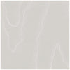 Watered Silk - Grey Grey By Cole & Son | Cole & Son Landscape Plains |  Wallcovering Print