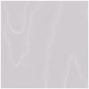 Watered Silk - Pigeon Grey By Cole & Son | Cole & Son Landscape Plains |  Wallcovering Print
