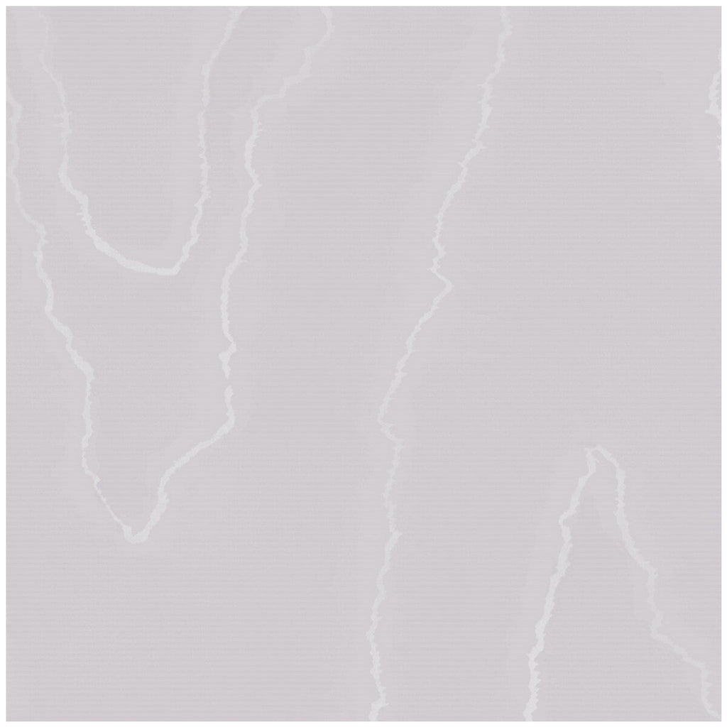 Watered Silk - Pigeon Grey By Cole & Son | Cole & Son Landscape Plains |  Wallcovering Print