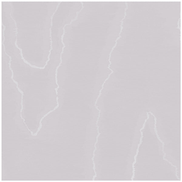 Watered Silk - Pigeon Grey By Cole & Son | Cole & Son Landscape Plains |  Wallcovering Print