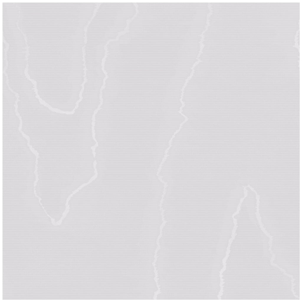 Watered Silk - Oyster Beige By Cole & Son | Cole & Son Landscape Plains |  Wallcovering Print