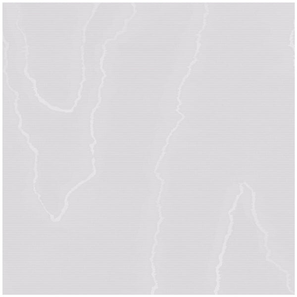 Watered Silk - Oyster Beige By Cole & Son | Cole & Son Landscape Plains |  Wallcovering Print