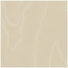 Watered Silk - Fawn Wheat By Cole & Son | Cole & Son Landscape Plains |  Wallcovering Print