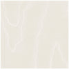 Watered Silk - Ivory Ivory By Cole & Son | Cole & Son Landscape Plains |  Wallcovering Print