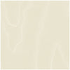 Watered Silk - Cream Ivory By Cole & Son | Cole & Son Landscape Plains |  Wallcovering Print