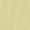 Watered Silk - Lemon Yellow By Cole & Son | Cole & Son Landscape Plains |  Wallcovering Print