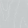 Watered Silk - Ice Blue Spa By Cole & Son | Cole & Son Landscape Plains |  Wallcovering Print