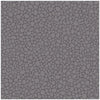 Pebble - Mink Grey By Cole & Son | Cole & Son Landscape Plains |  Wallcovering Print