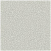 Pebble - Pale Grey Light Grey By Cole & Son | Cole & Son Landscape Plains |  Wallcovering Print