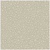Pebble - Linen Khaki By Cole & Son | Cole & Son Landscape Plains |  Wallcovering Print