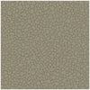 Pebble - Dark Linen Khaki By Cole & Son | Cole & Son Landscape Plains |  Wallcovering Print