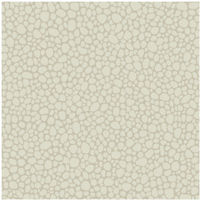 Pebble - Stone Slate | Cole & Son